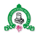 Modern Ajman Steel Factory LLC