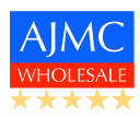 AJMC Wholesale
