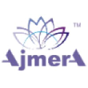 Ajmera Associates Ltd