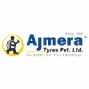 Ajmera Tyres Pvt Ltd