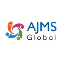 AJMS Global