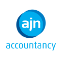 AJN ACCOUNTANCY LIMITED