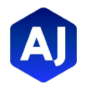 AJ Office Supplies Ltd