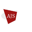 AJS Cloud