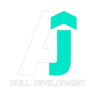 AJSD Academy - An Exclusive Salesforce Training Academy