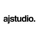 Ajstudio
