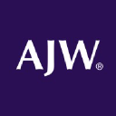 AJW Consulting