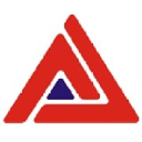 AJ WORKS, Chennai