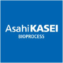 Asahi Kasei Bioprocess
