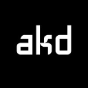 AKDesign