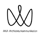 AKA Architekturkommunikation