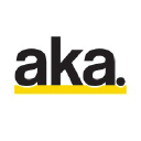 AKA Asia