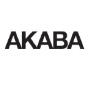 AKABA