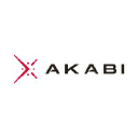 AKABI