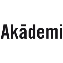 Akademi