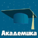 Akademika BG