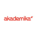 Akademika