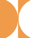 AkademikerPension