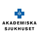 Akademiska sjukhuset