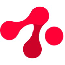 Akaike Technologies