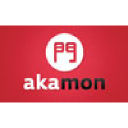 Akamon Entertainment