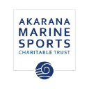 Akarana Marine Sports Charitable Trust