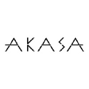 Akasa Coworking