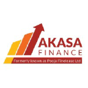 AKASA FINANCE LTD