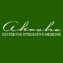 Akasha Center for Integrative Medicine