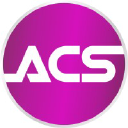 Akash Coating Speciality (ACS)