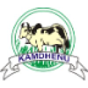 Shree Kamdhenu Electronics Pvt. Ltd. (Akashganga)