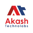 Akash TechnoLabs