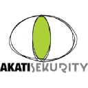 AKATI Sekurity