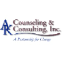 AK Counseling & Consulting, Inc.