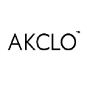 AKCLO