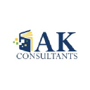 A. K. Consultants