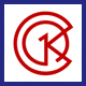 AKC Webtech Private Limited