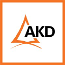 AKD Stwoods