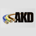 AKD