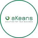 Akeans