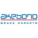 Akebono Brake Corporation