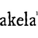 Akela films