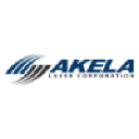 AKELA Laser Corporation