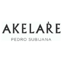 Akelarre Hotel