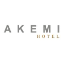 AKEMI Hotel