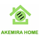 AKEMIRA