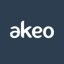 Akeo