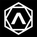 Akeski IT-Solutions