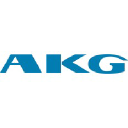AKG FINANCIAL ANALYTICS LTD