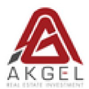 Akgel Real Estate Investments
